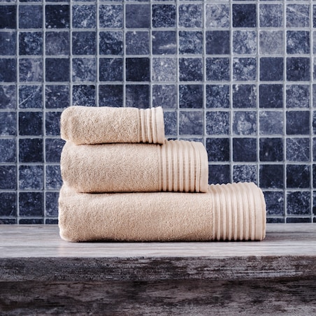 Ręcznik Basic5 70x130 cm