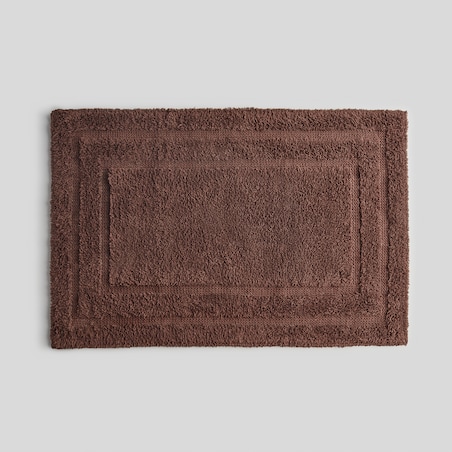 Dywanik Doublis 60x90 cm