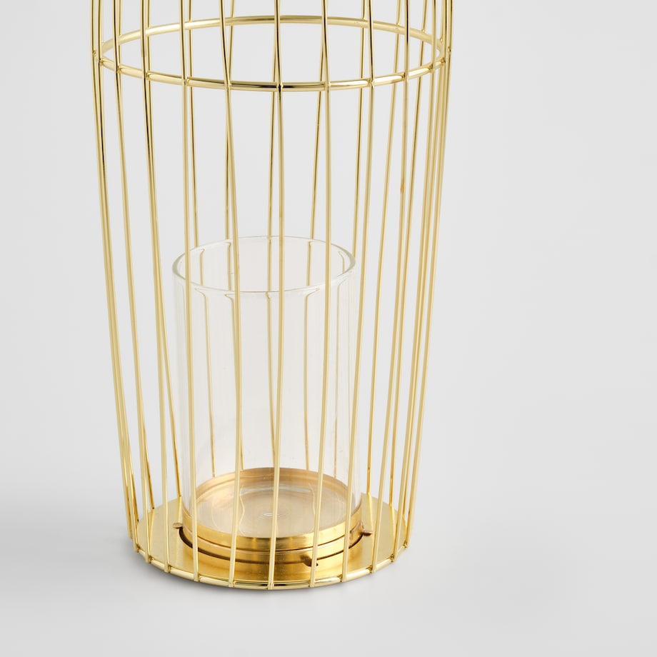 Lampion Neria