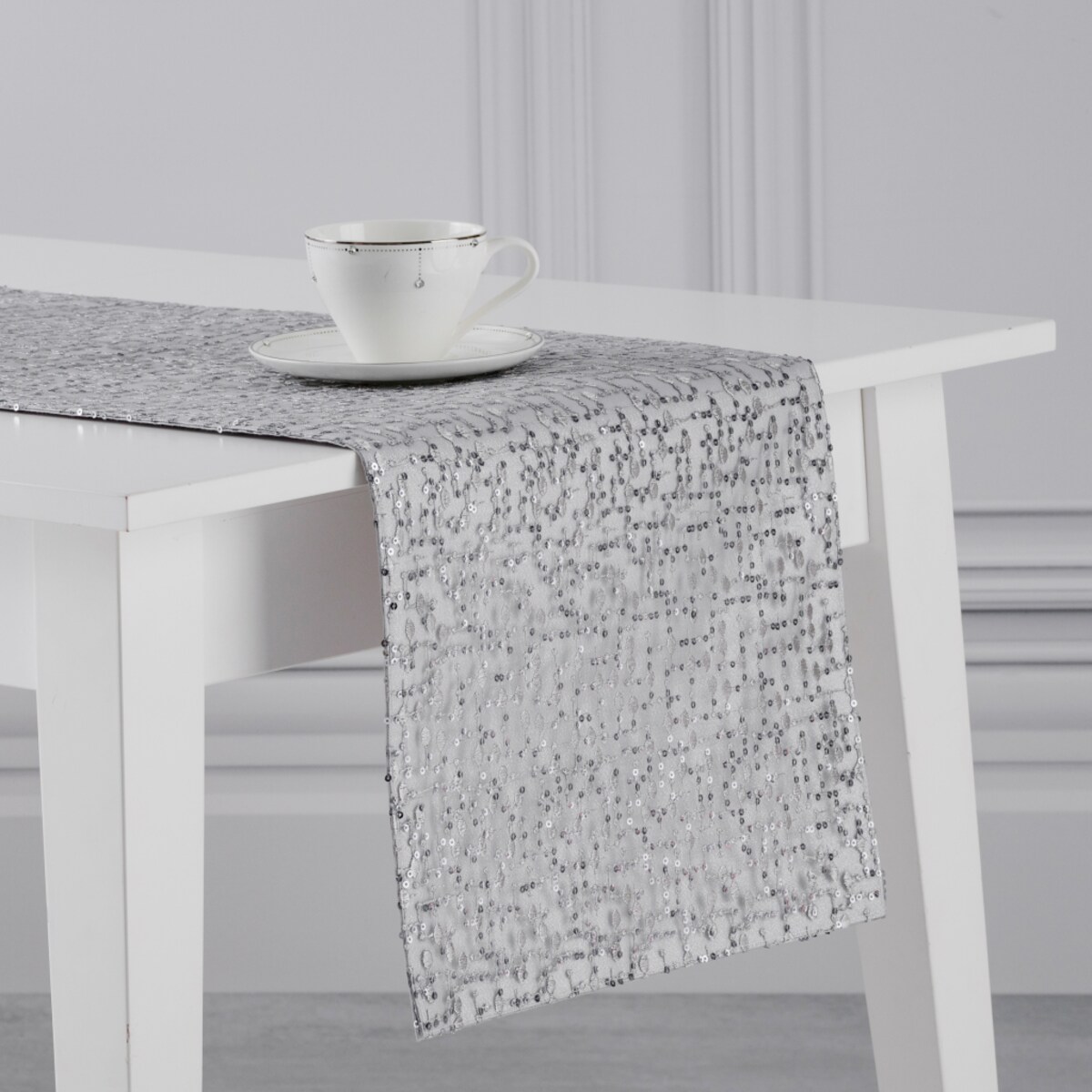 Bieżnik Elie 35x180