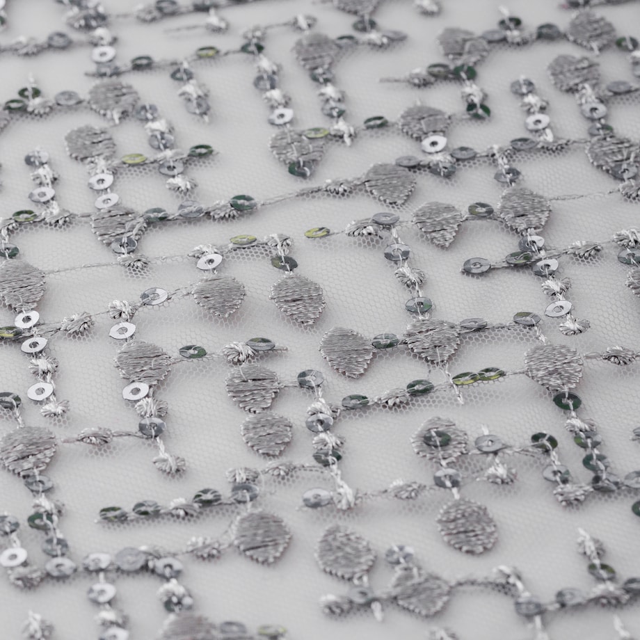 Bieżnik Elie 35x180