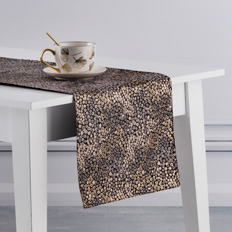 Bieżnik Watson 35x180