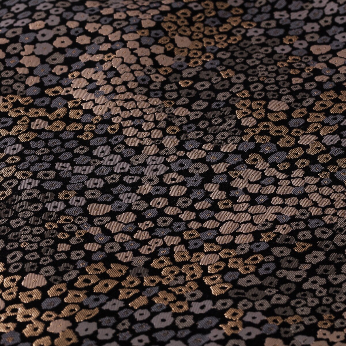 Bieżnik Watson 35x180