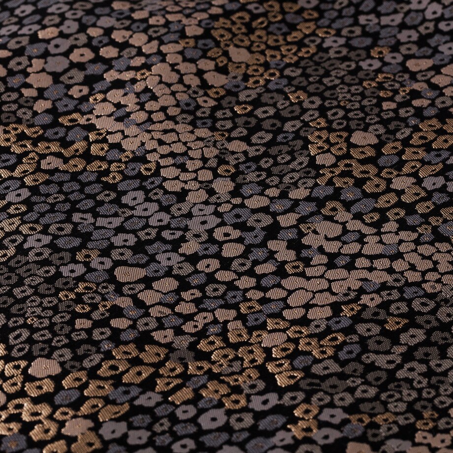 Bieżnik Watson 35x180