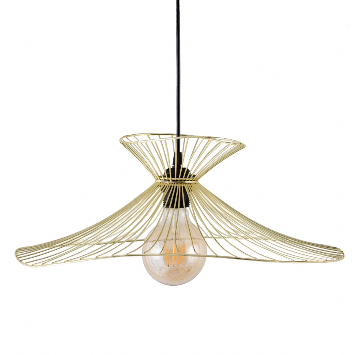 Lampa Sufitowa Latifa