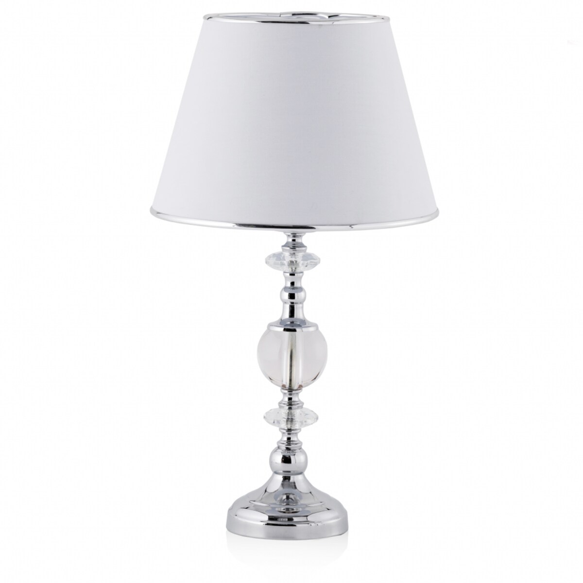 Lampa Stołowa Archi