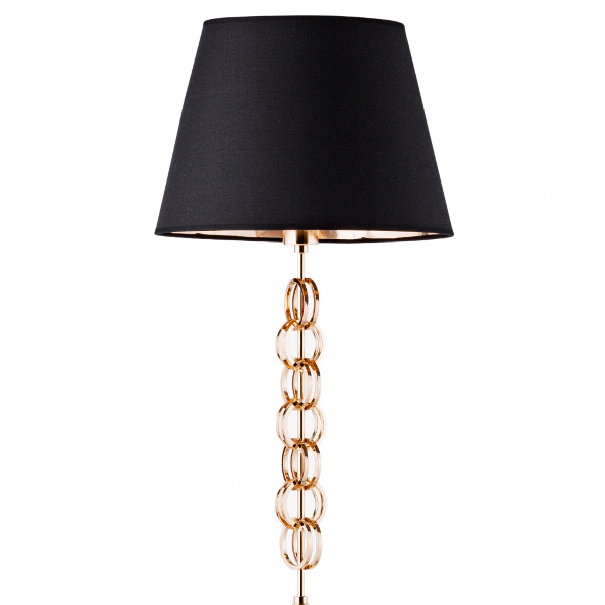 Lampa Podłogowa Giselda