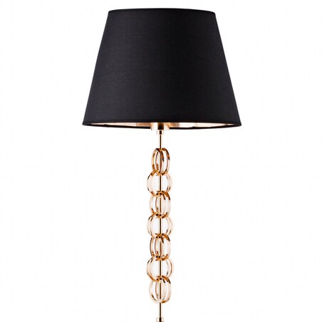 Lampa Podłogowa Giselda