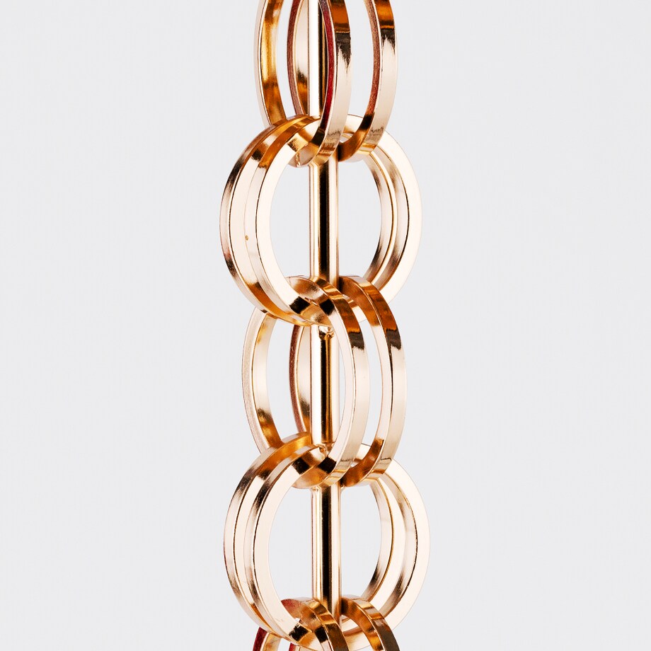 Lampa Podłogowa Giselda