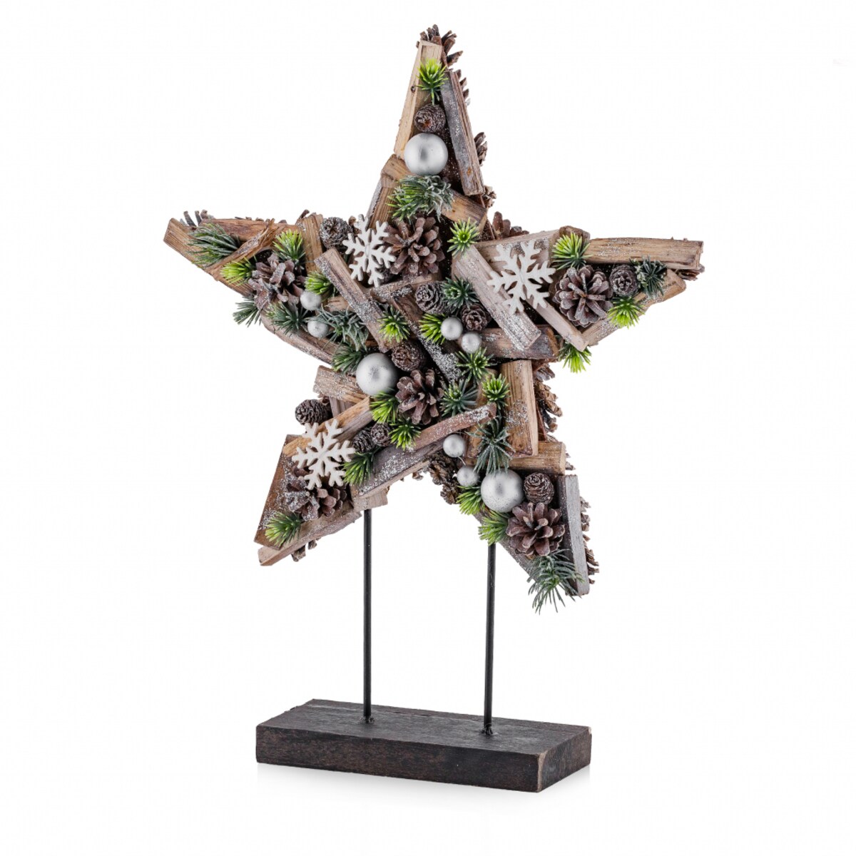 Stroik Starfulg | home-you.com