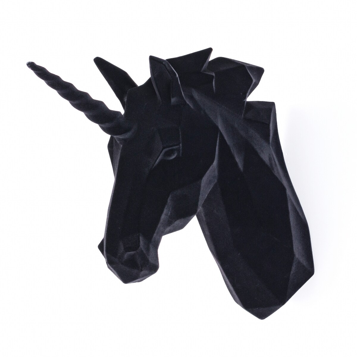 Dekoracja Ścienna Unicorn