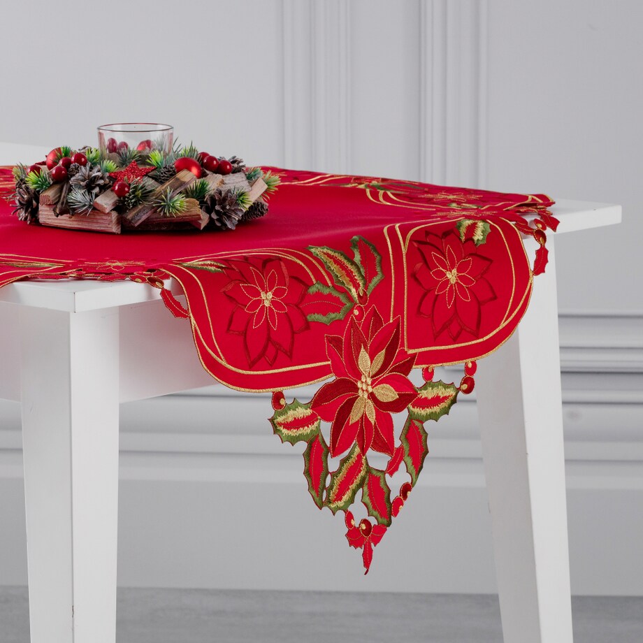 Serweta Festive 2 80x80