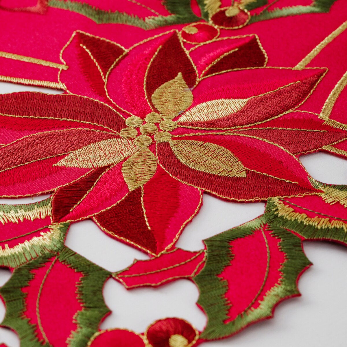 Serweta Festive 2 80x80