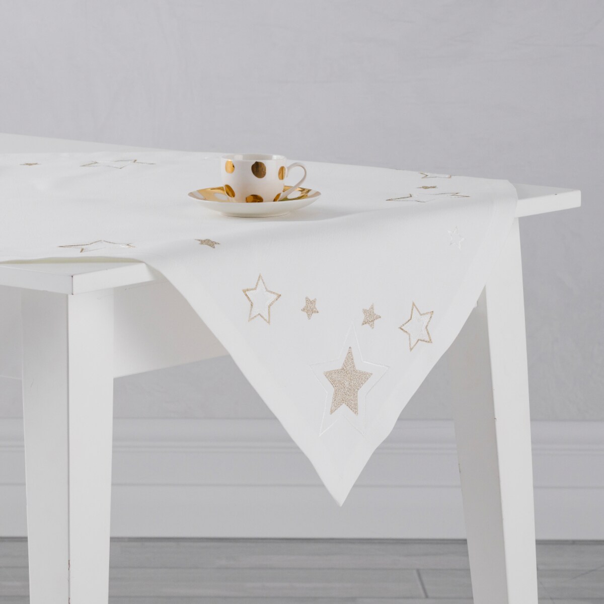 Serweta Blitzen 80x80