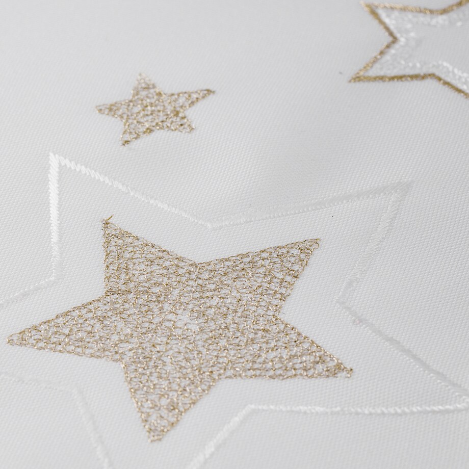 Serweta Blitzen 80x80