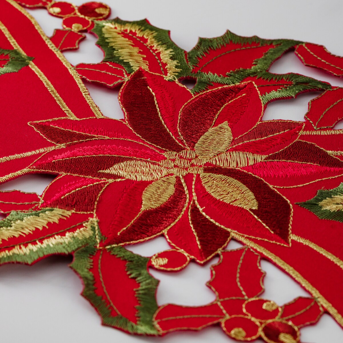 Bieżnik Festive 2 18x159