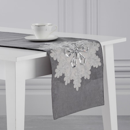 Bieżnik Ines 35x180