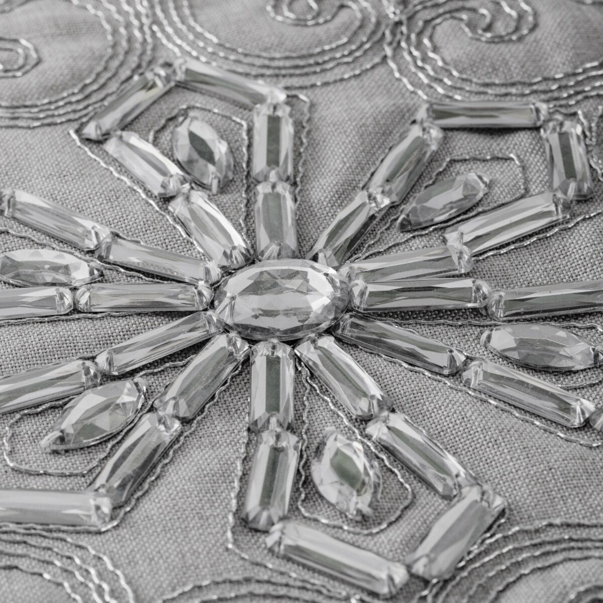 Bieżnik Ines 35x180