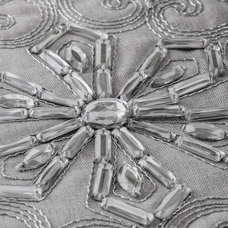 Bieżnik Ines 35x180