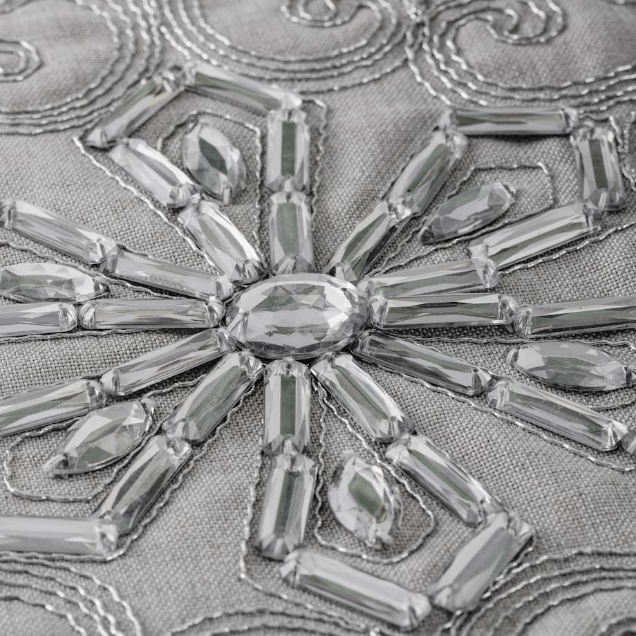 Bieżnik Ines 35x180