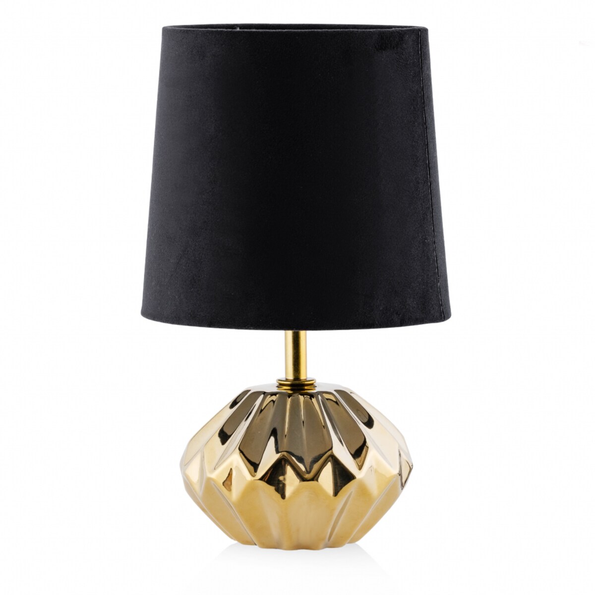 Lampa Stołowa Nazira