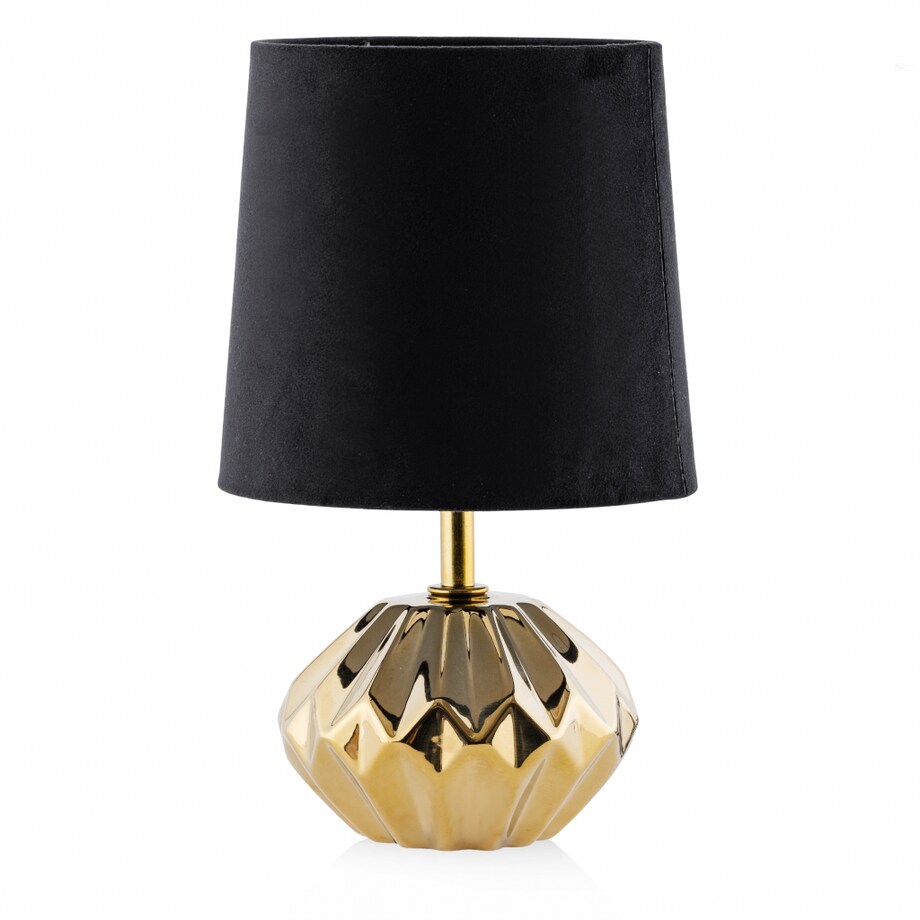 Lampa Stołowa Nazira