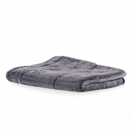 Koc Snowstars 130x170