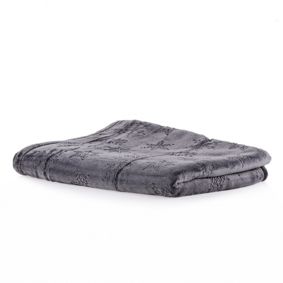 Koc Snowstars 130x170