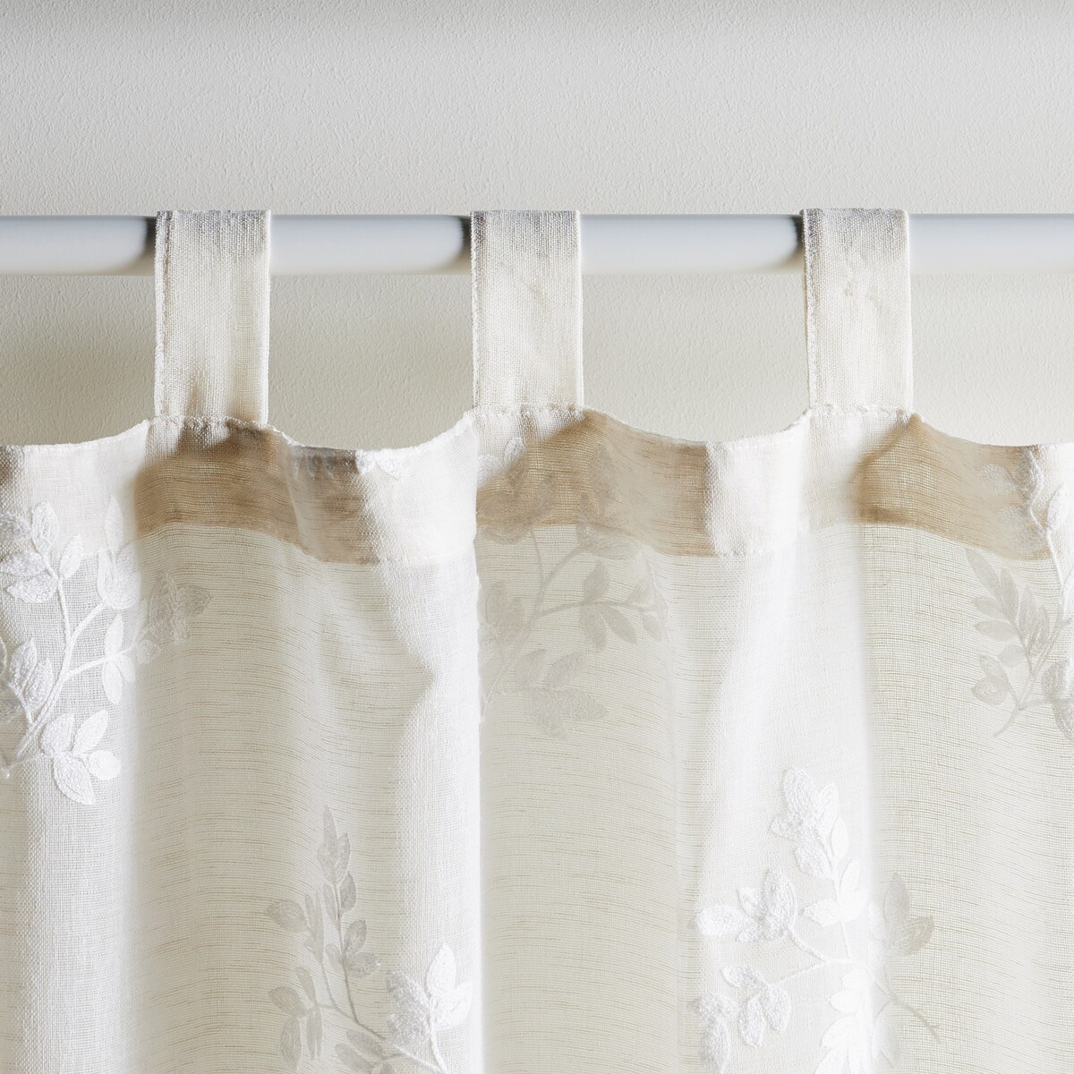 Firana Sirco 140x250 cm