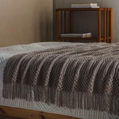 Blanket Auberti 130x170 cm