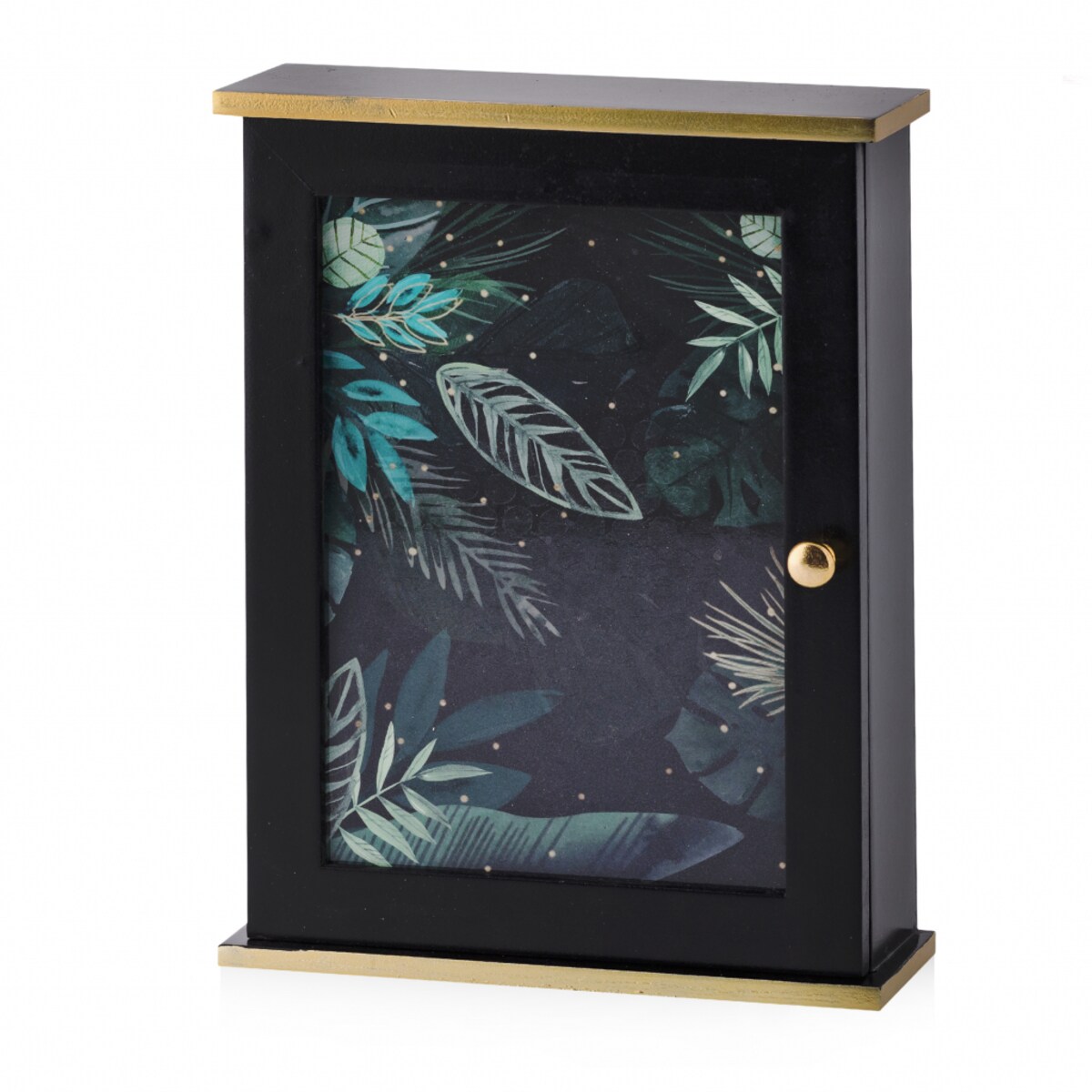 Szafka Na Klucze Blythe