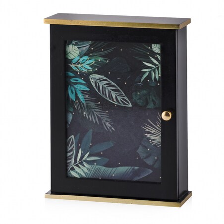 Szafka Na Klucze Blythe