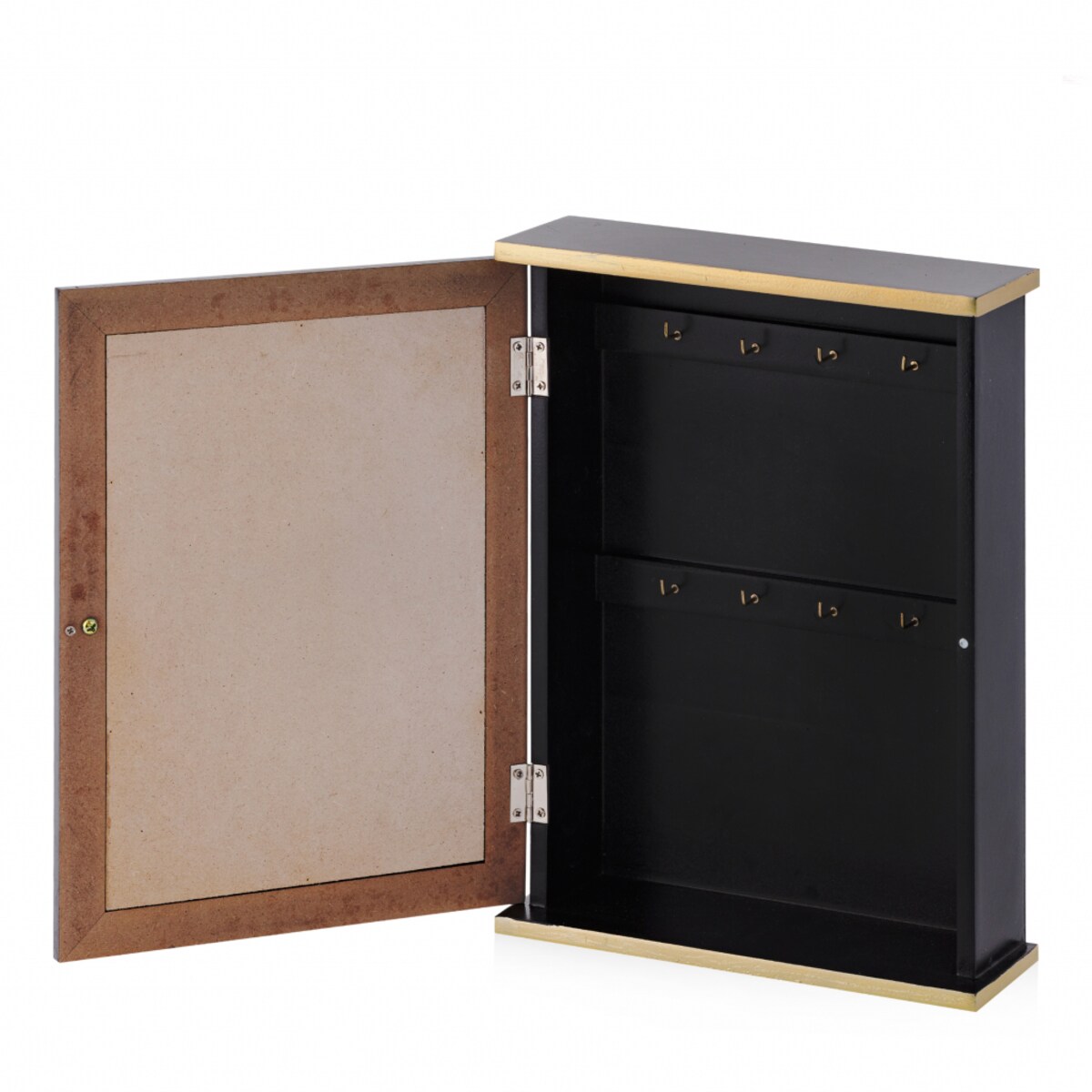 Szafka Na Klucze Blythe