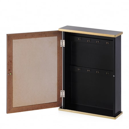 Szafka Na Klucze Blythe