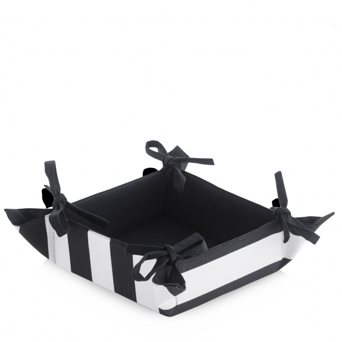 Koszyk Na Pieczywo Pastino