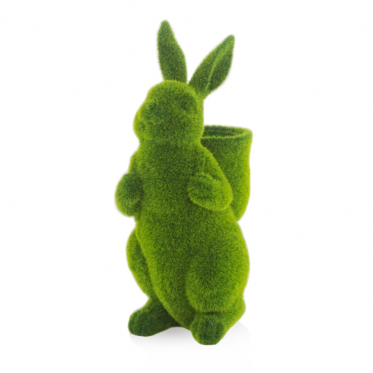 Figurka Grasspot