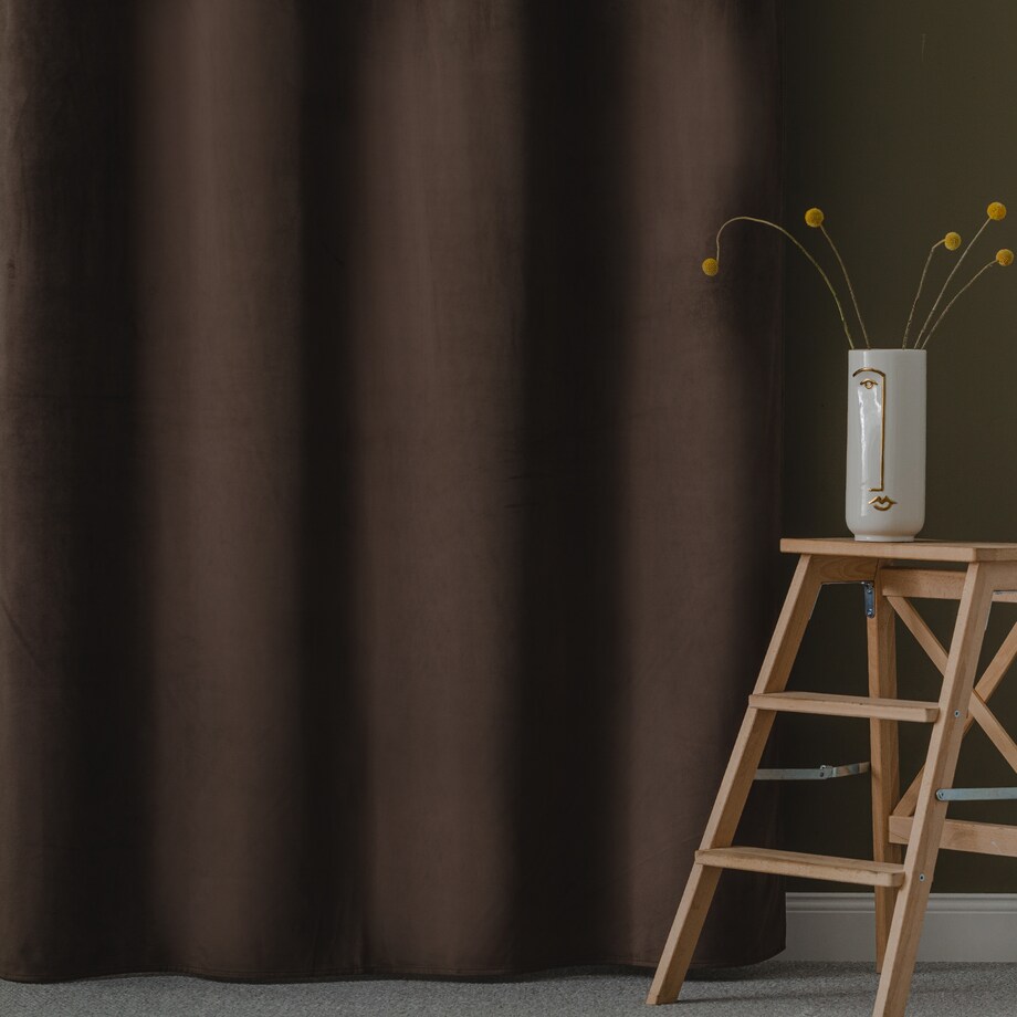 Zasłona Como 140x250 cm