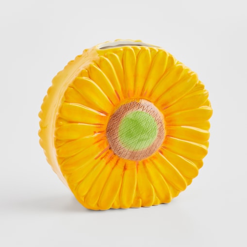 Wazon Girasol