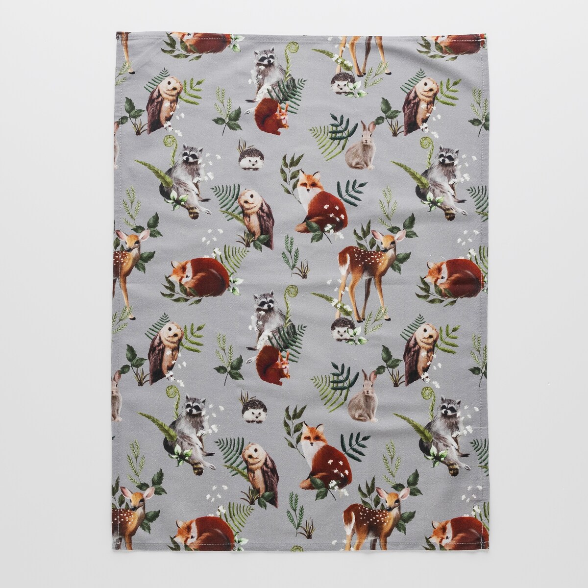 Komplet Ścierek Vilder 45x65 cm