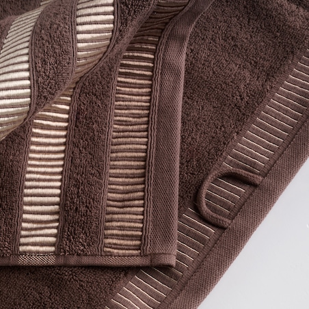 Ręcznik Alicante 70x130 cm