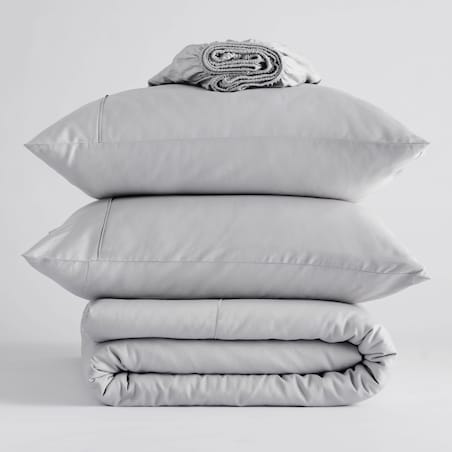 Pościel z bawełny satynowej Satinette 140x200 cm