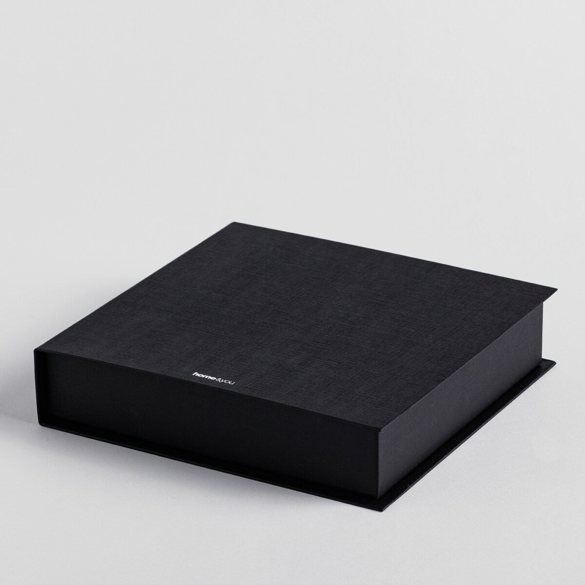 Komplet Do Wina Winero