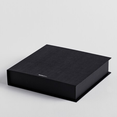 Komplet Do Wina Winero