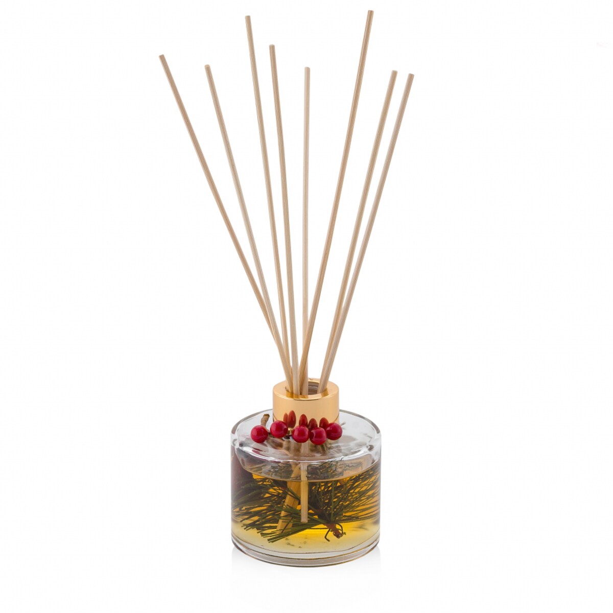 Odświeżacz Powietrza Pinee | home-you.com