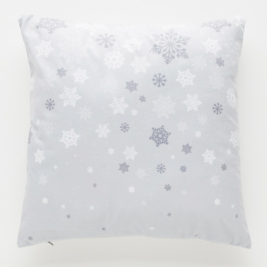Poszewka Winterly