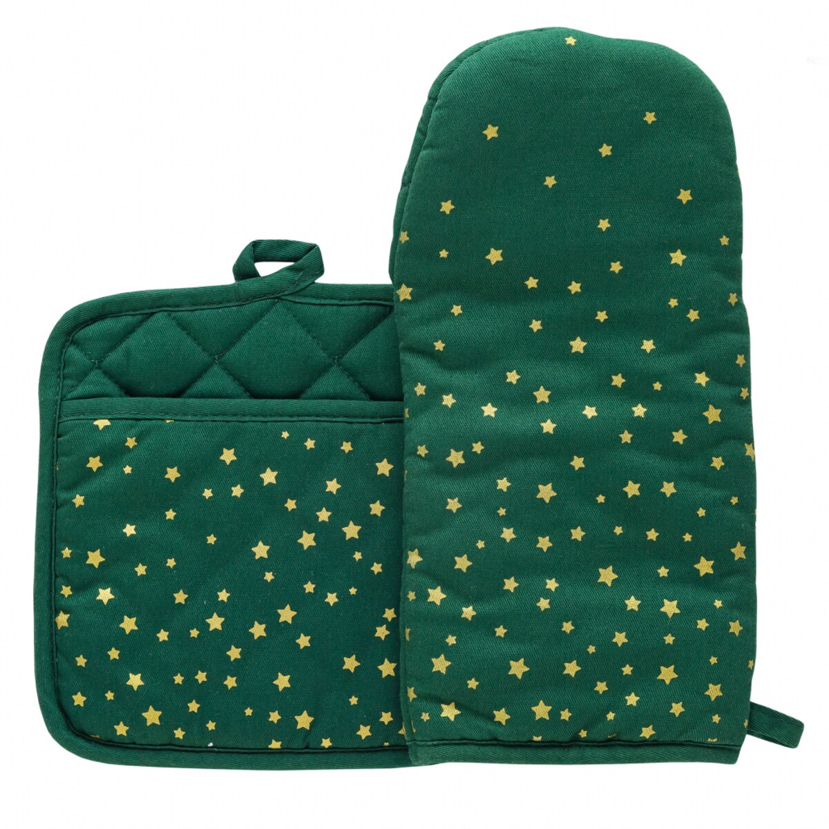 Łapka I Rękawica Etterny