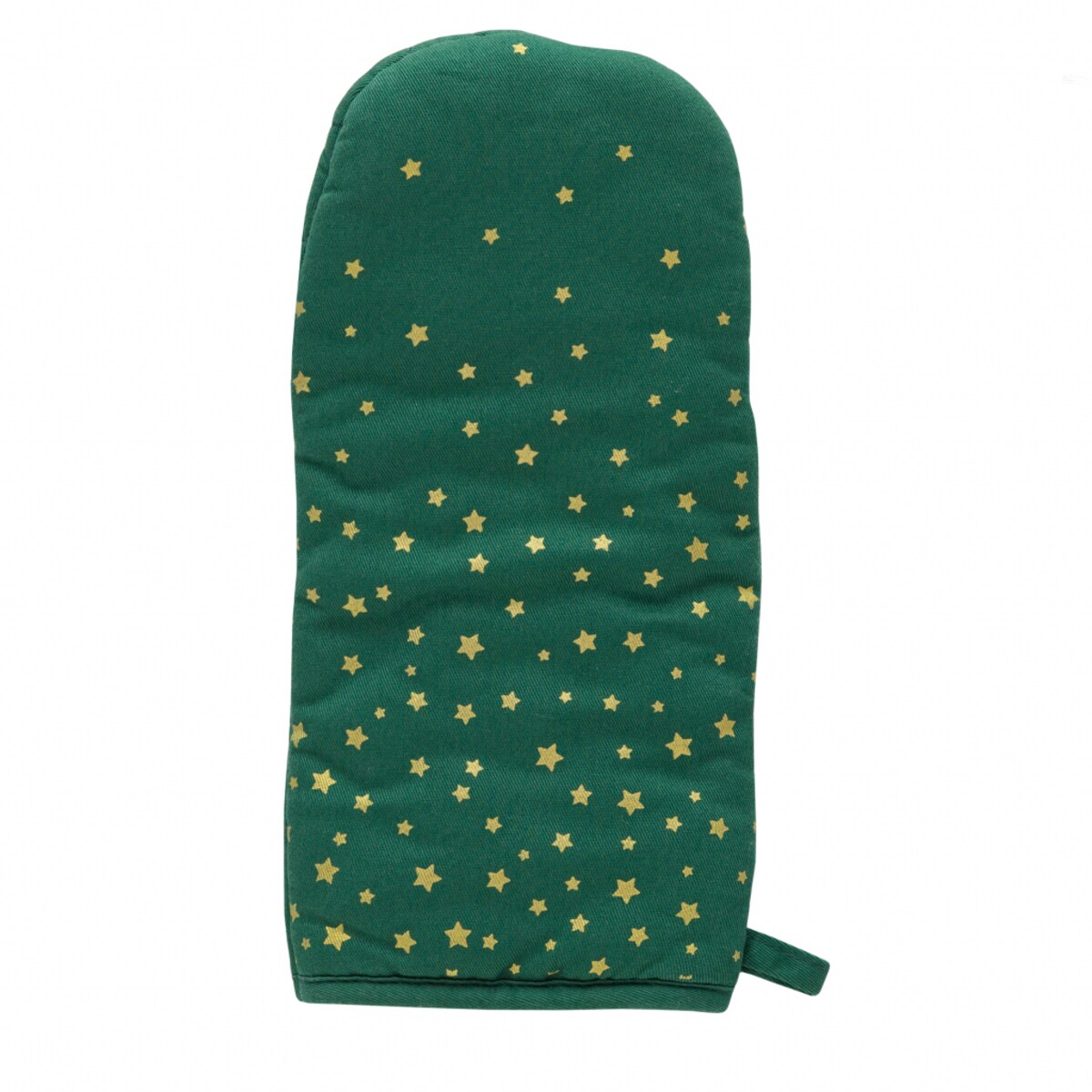 Łapka I Rękawica Etterny