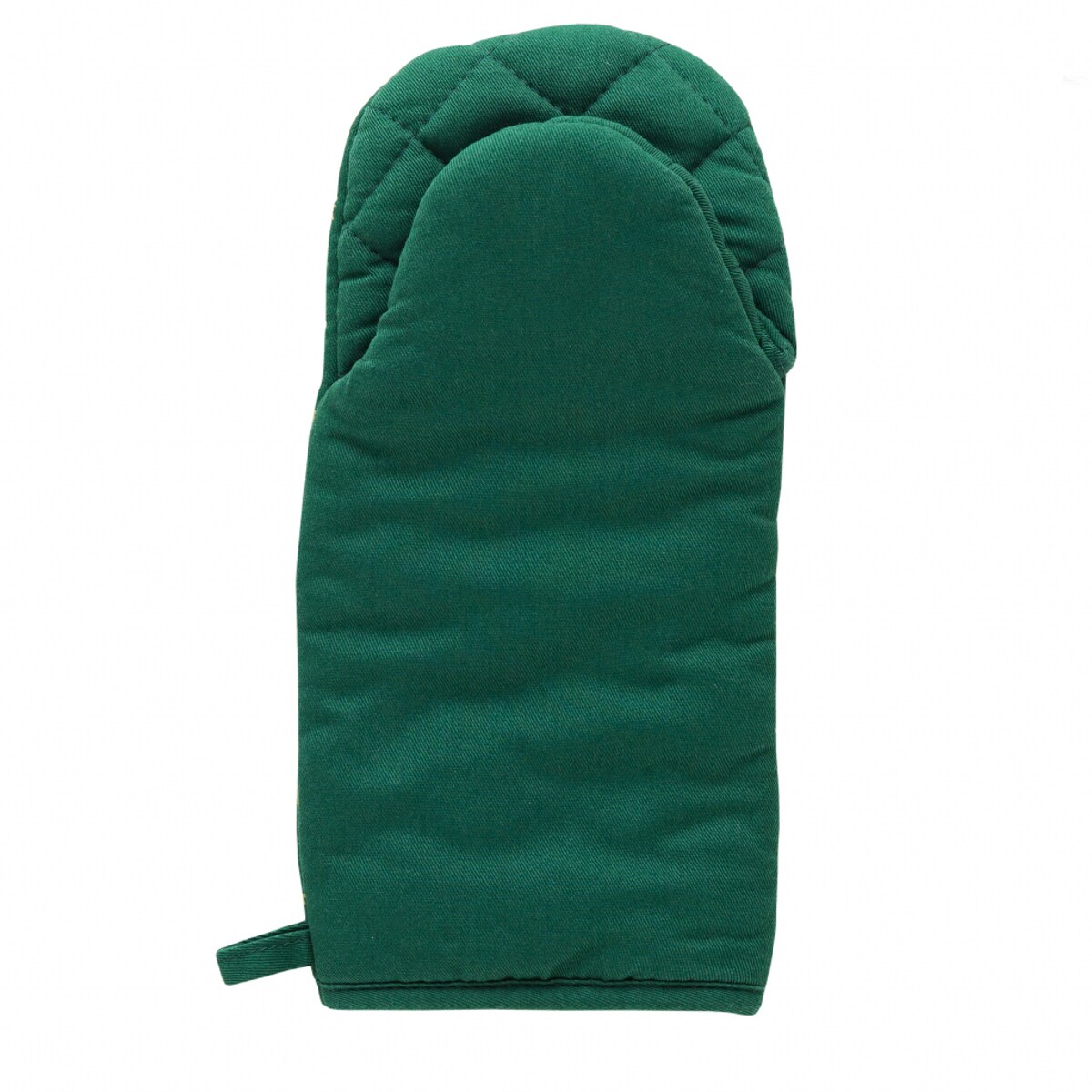 Łapka I Rękawica Etterny