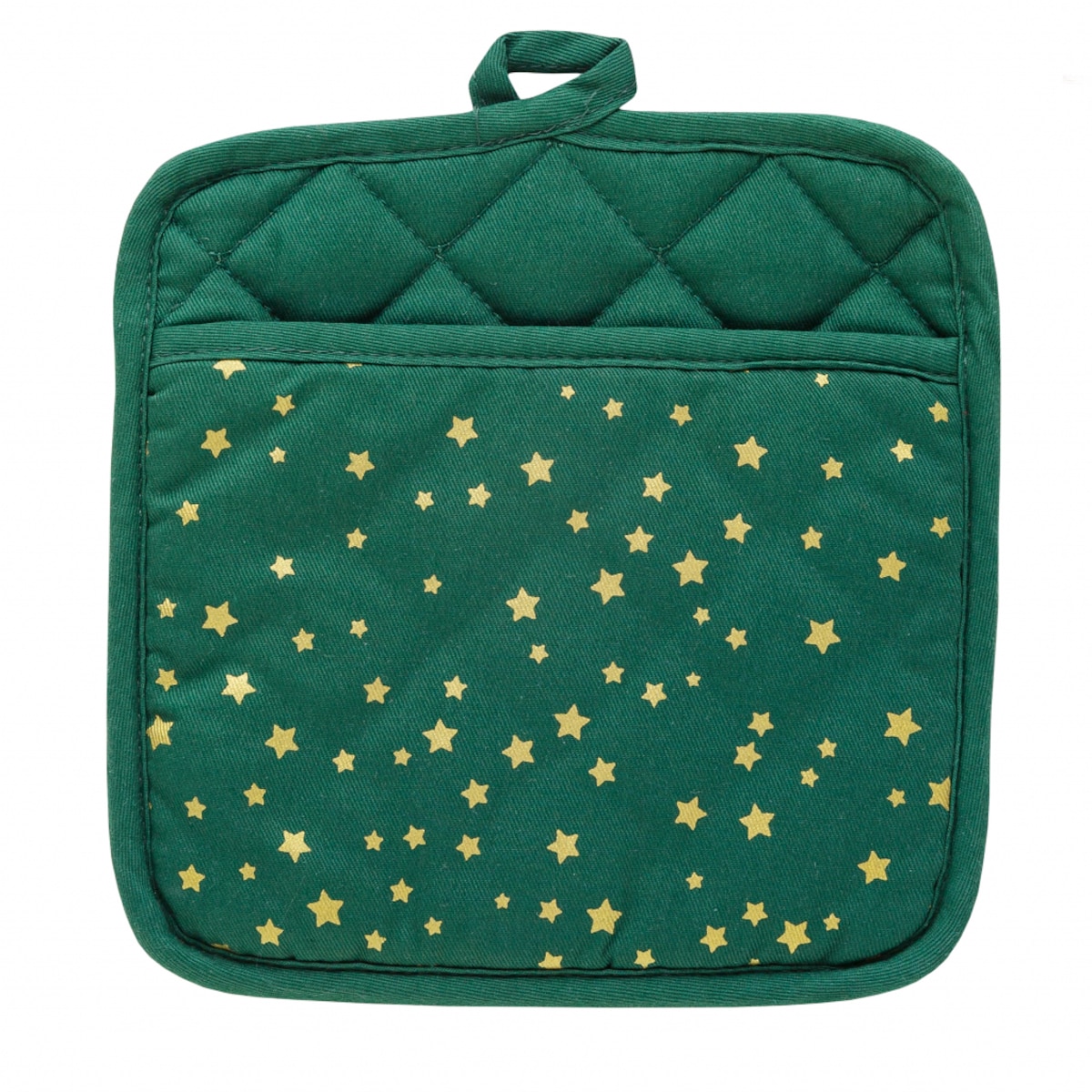 Łapka I Rękawica Etterny