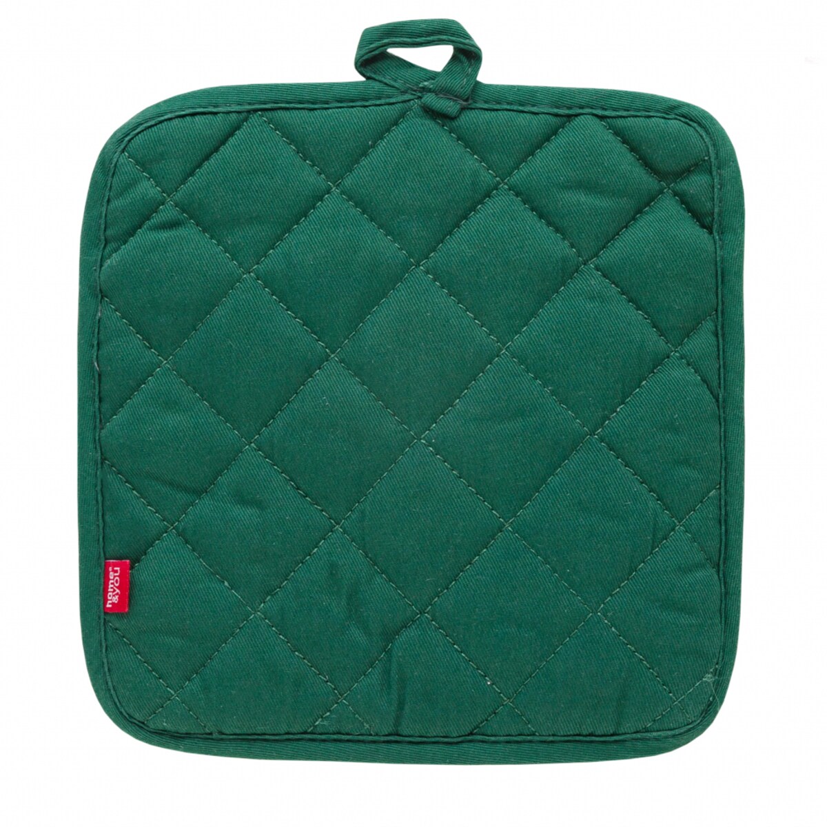 Łapka I Rękawica Etterny